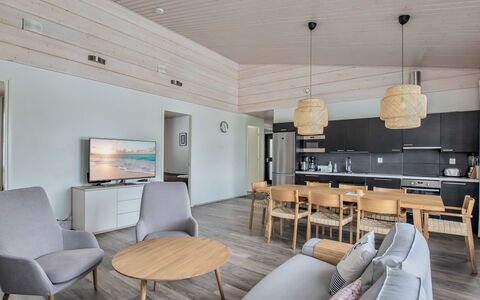 Villa Kaarina: Arbre, Banque, Maison, Chalet, Lac, Étang, Forêt, Cabane En Rondins
