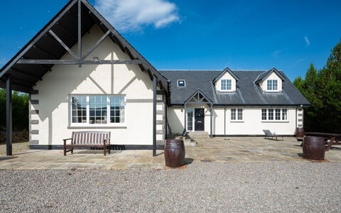 Mountain View Lodge: Paysage, Prairie, Lot Terre, Zone Rurale, Des Loisirs, Loisir, Prairie, Pôle, Parc