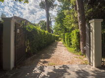 Casa Carla