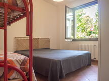 Casa Carla