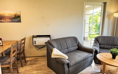 Logement:&nbsp;Ole 160.1