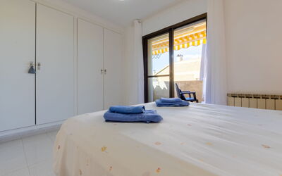 Logement:&nbsp;Xipres 403.2