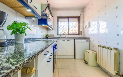 Logement:&nbsp;Xipres 403.2