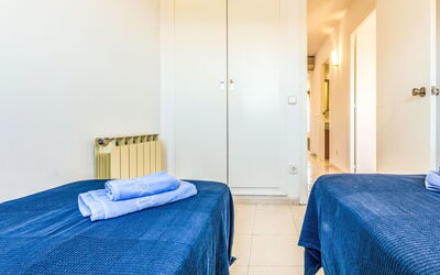Logement:&nbsp;Xipres 403.2