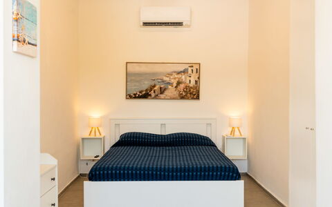 Sanremo 717: Meubles, Design Intérieur, Lit, Chambre, Drap De Lit, Sol, Literie, Bois, Sol, Pièce