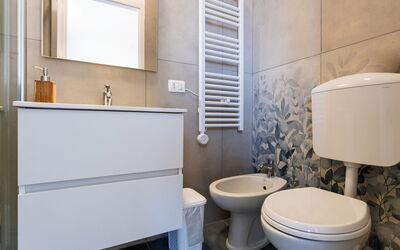 Logement:&nbsp;Calipso 717.2