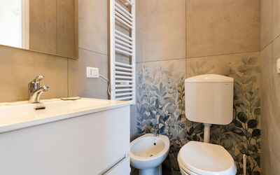 Logement:&nbsp;Calipso 717.2