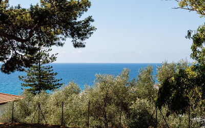 Sanremo 717