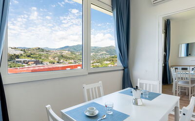 Logement:&nbsp;Calipso 717.2