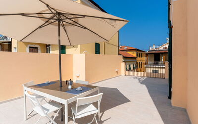Logement:&nbsp;Galatea 717.3