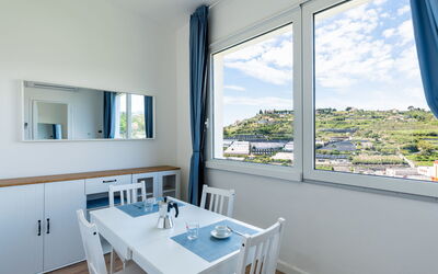 Logement:&nbsp;Calipso 717.2