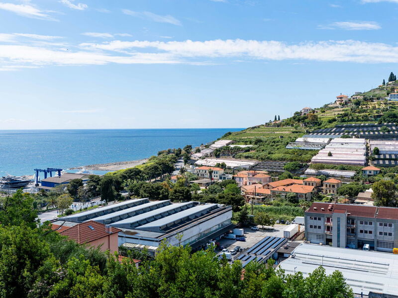 Logement:&nbsp;Calipso 717.2
