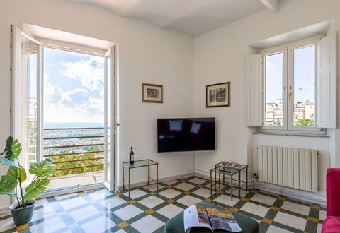 Operapartment: Sol, Sol, Design Intérieur, Appartement, Meubles, Pièce, Plafond, Chaise, Salon, Plante D'Appartement