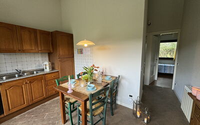 Logement:&nbsp;Alfa 4