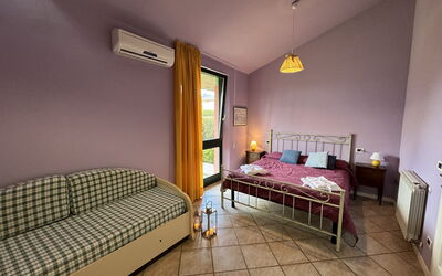 Logement:&nbsp;Beta 2