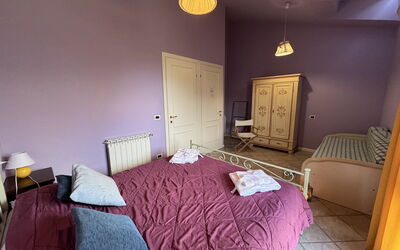 Logement:&nbsp;Beta 5