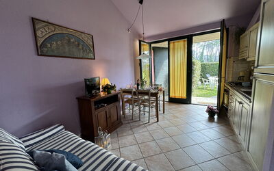 Logement:&nbsp;Beta 2