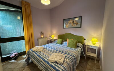 Logement:&nbsp;Alfa 3