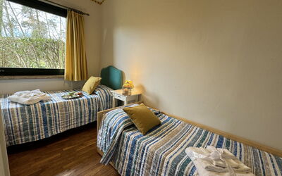 Logement:&nbsp;Alfa 2