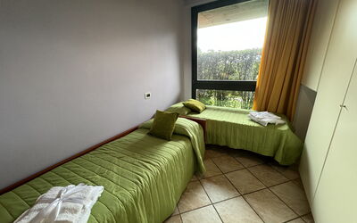 Logement:&nbsp;Alfa 8