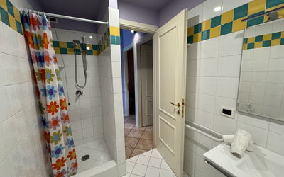 Logement:&nbsp;Alfa 6