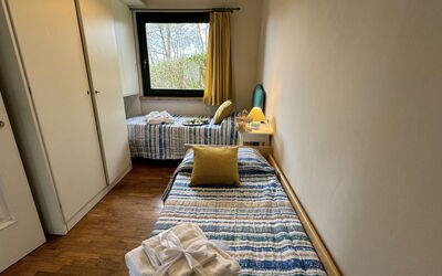 Logement:&nbsp;Alfa 4