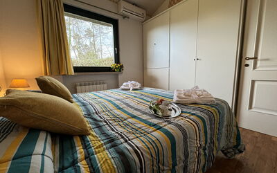 Logement:&nbsp;Alfa 7