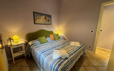 Logement:&nbsp;Alfa 3