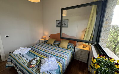 Logement:&nbsp;Alfa 7