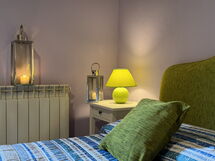 Logement:&nbsp;Beta 4