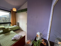 Logement:&nbsp;Beta 4