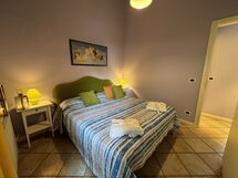 Logement:&nbsp;Beta 4