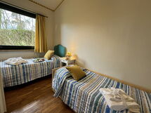 Logement:&nbsp;Alfa 4