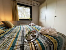Logement:&nbsp;Alfa 4