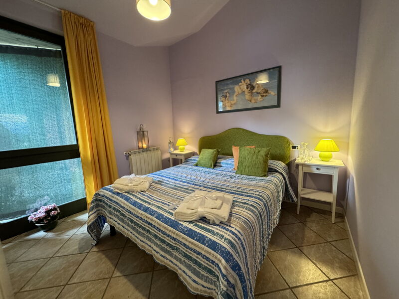 Logement:&nbsp;Beta 4