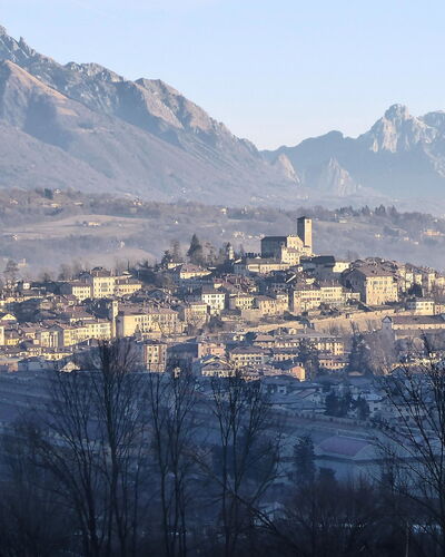 Design Loft, Romantic Retreat, Feltre
