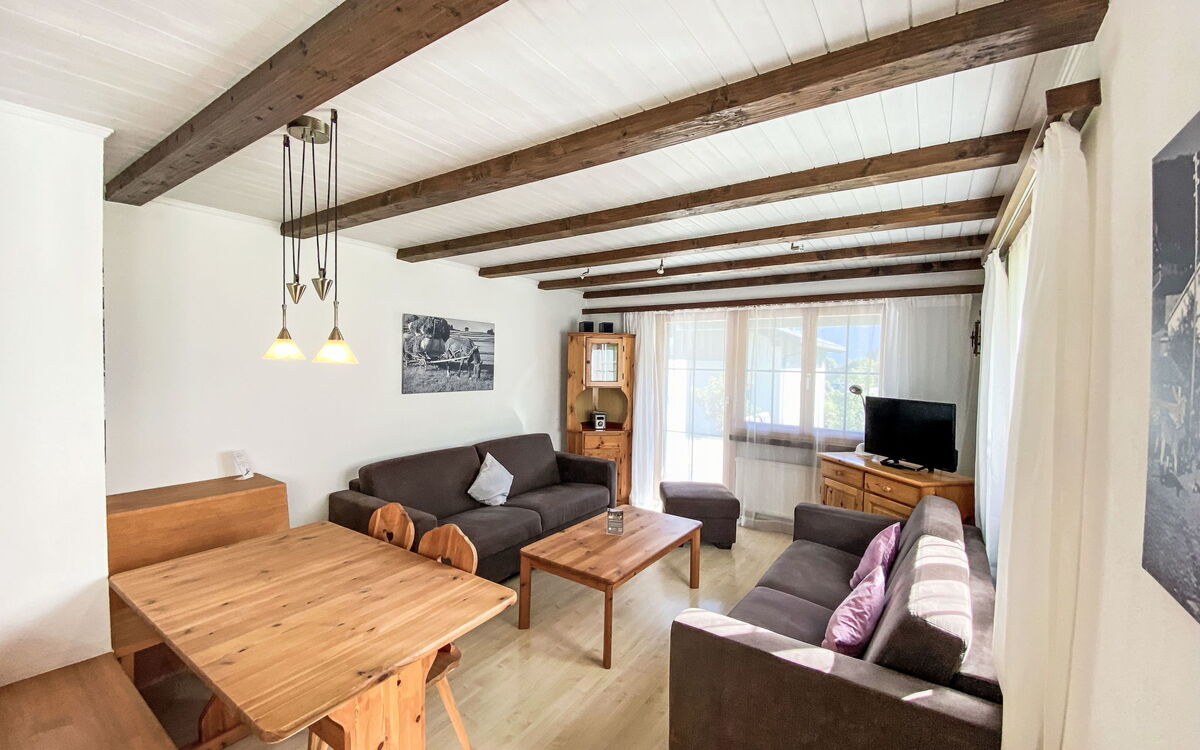 Logement:&nbsp;La Siala Apt.1 100.23