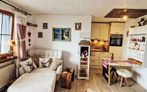 Logement:&nbsp;La Siala Apt.34 100.24