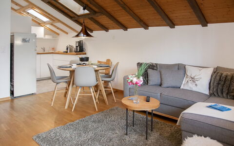Logement:&nbsp;La Siala Apt.70 100.21