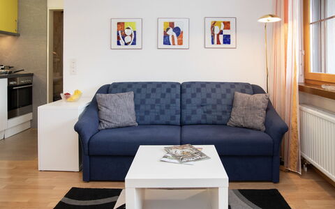 Logement:&nbsp;La Siala Apt.47 100.6