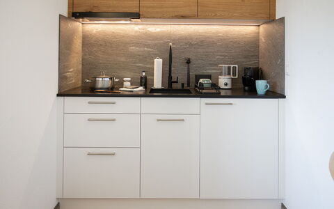 Logement:&nbsp;La Siala Apt.64 100.8