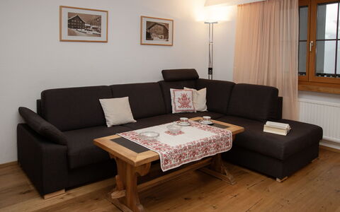 Logement:&nbsp;La Siala Apt.35 100.22