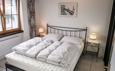 Logement:&nbsp;La Siala Apt.22 100.25