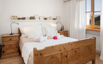 Logement:&nbsp;La Siala Apt.30 100.4