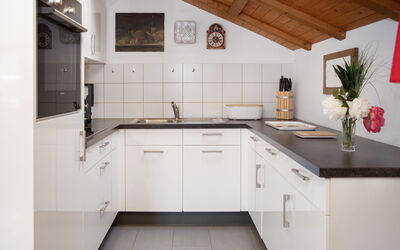 Logement:&nbsp;La Siala Apt.56A 100.19