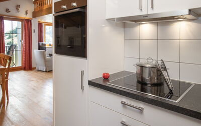 Logement:&nbsp;La Siala Apt.56A 100.19