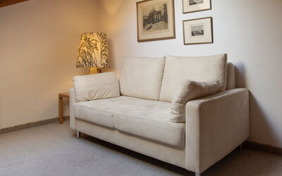 Logement:&nbsp;La Siala Apt.56A 100.19