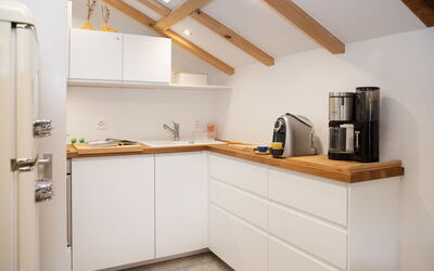Logement:&nbsp;La Siala Apt.70 100.21