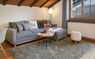 Logement:&nbsp;La Siala Apt.70 100.21