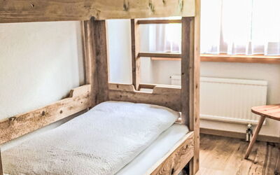 Logement:&nbsp;La Siala Apt.4 100.18